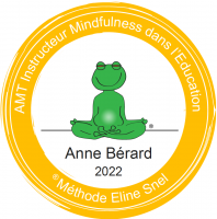 Certification méditation pour adultes