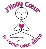 Lancement Accompagnement J'HOLLY COEUR