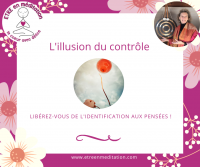 L'illusion du contrôle